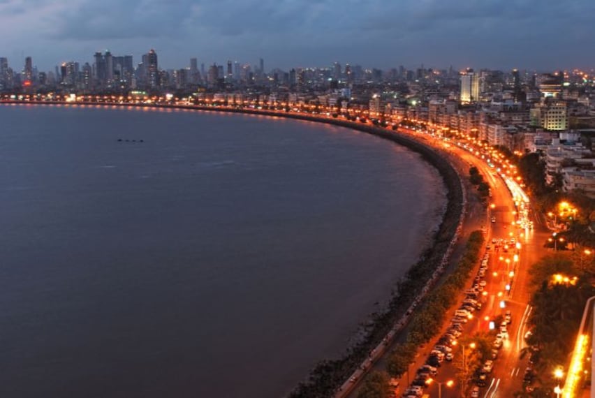 Marine Drive_5